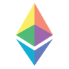 Ethereum Foundation logo