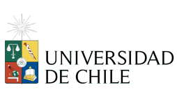 University of Chile logo